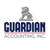Guardian Accounting, Inc.