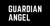 Guardian Angel eCommerce