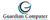 Guardian Computer, LLC