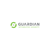 Guardian Integrated security