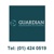 Guardian Management Accounting