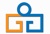 Guardian Microsystems