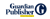 Guardian Publisher