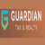 Guardian Tax & Realty