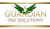 Guardian