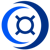 GuardianFinn Limited Chartered Accountants