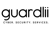 Guardlii Cybersecurity Services