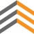 GuardNet, Inc.