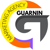 Guarnin Marketing Agency