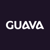 Guava Studio