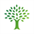 Guava Trees Softech Pvt. Ltd.