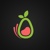 Guava