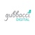 Gubbacci Digital