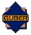 Guber & Company
