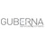 GUBERNA Services Conseils