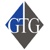 Gudorf Tax Group