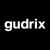Gudrix Agency