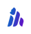 Guerilla IT Solutions