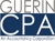 Guerin CPA AAC