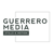Guerrero Media