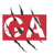 Guerrilla Analytics