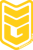 Guerrilla Film
