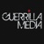 Guerrilla Media