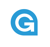 Guestable