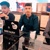 Guestlinkers.com