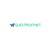 GUESTPOSTNET