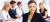 Gueye & Associates, CPA Inc