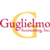 Guglielmo Accounting, Inc.