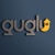 Guglu Homes