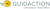 Guidaction