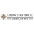 Guidance Law Firm, P.C.