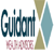Guidant Wealth Advisors
