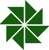 Guide Accounting