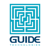 Guide Technologies