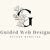 Guided Web Design
