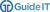 GuideIT