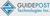 GuidePost Technologies Inc.