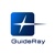 Guideray
