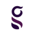 Guiderock Commercial Realty LLC