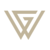 Guideway