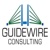 Guidewire Consulting