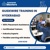 Guidewire Masters