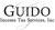 Guido Income Tax Services
