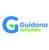 Guidona Softpedia Pvt. Ltd.