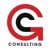 GUILD Consulting