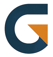 Guimium Tech